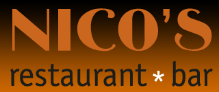 Nico's Restaurant